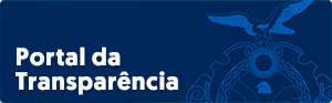 SGVG 1 porta transparencia cc