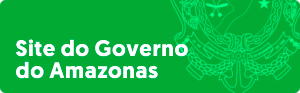 SGVG 2 site governo
