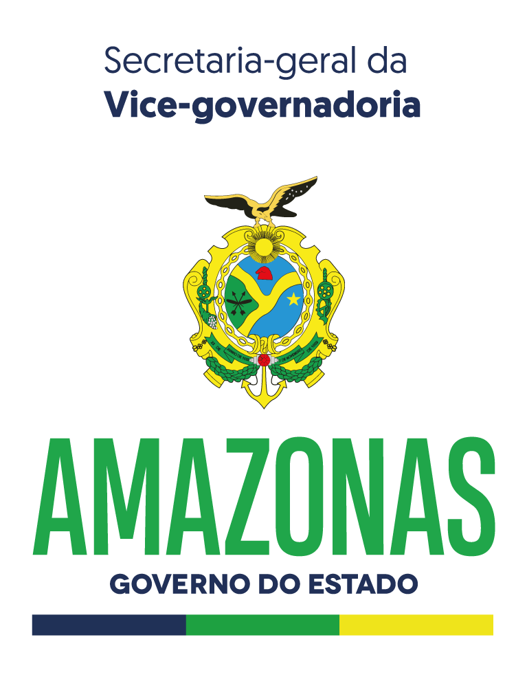 Marca governo