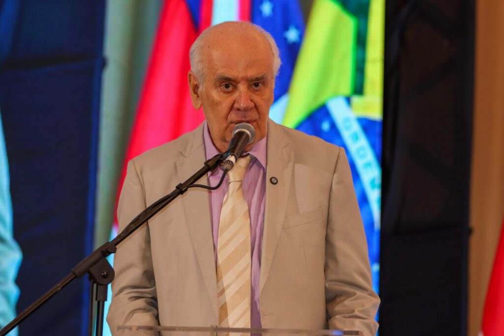 SGVG entregadetitulos vicegovernadoria foto BrunoLeao ViceGovernadoria 1
