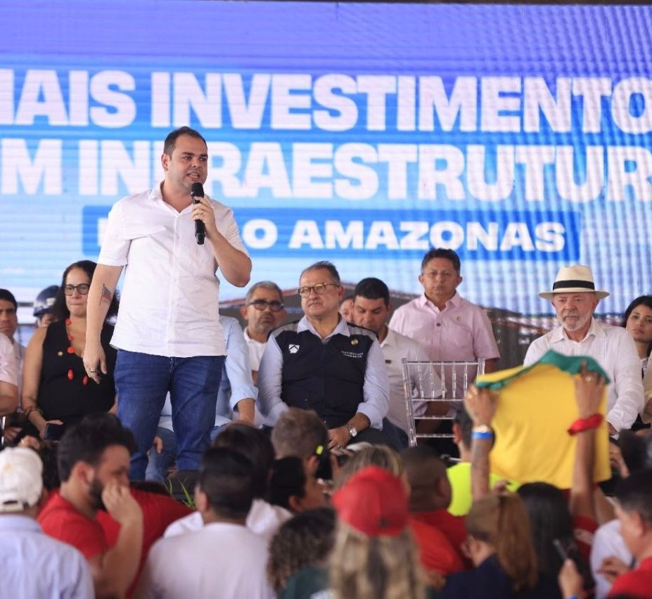 Cidade e omar 1 1