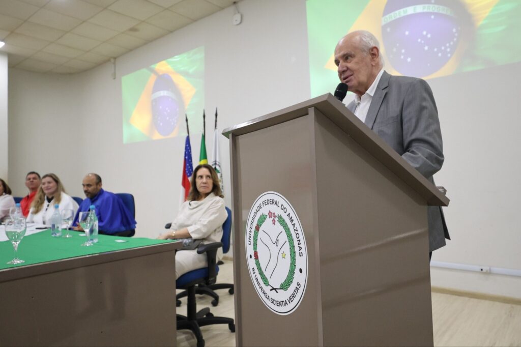Serafim correa ufam 1