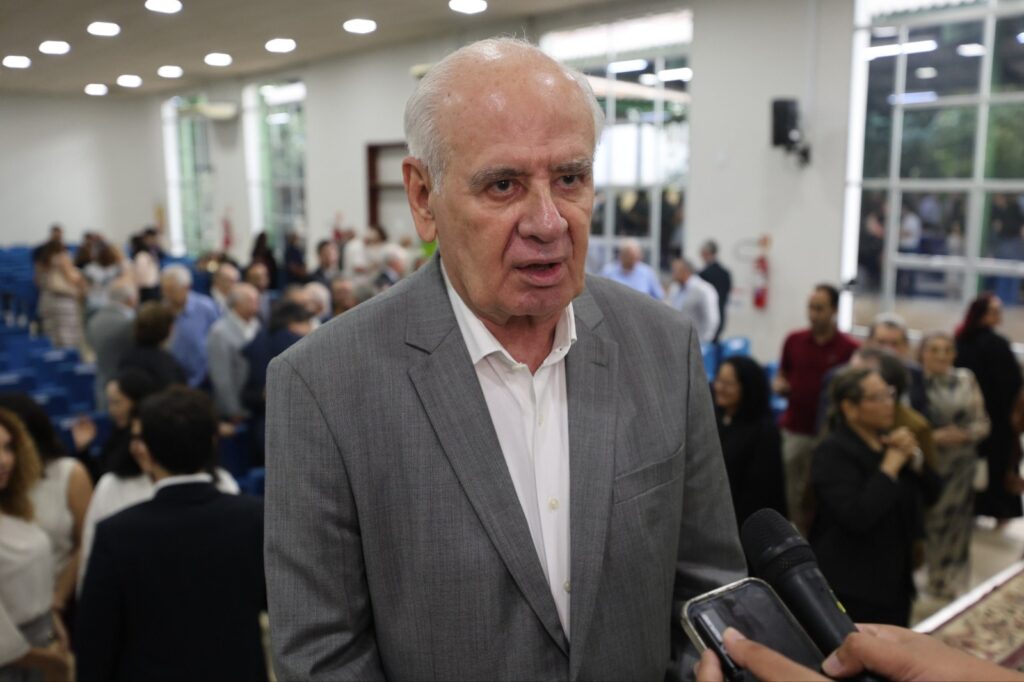 Serafim correa ufam 3