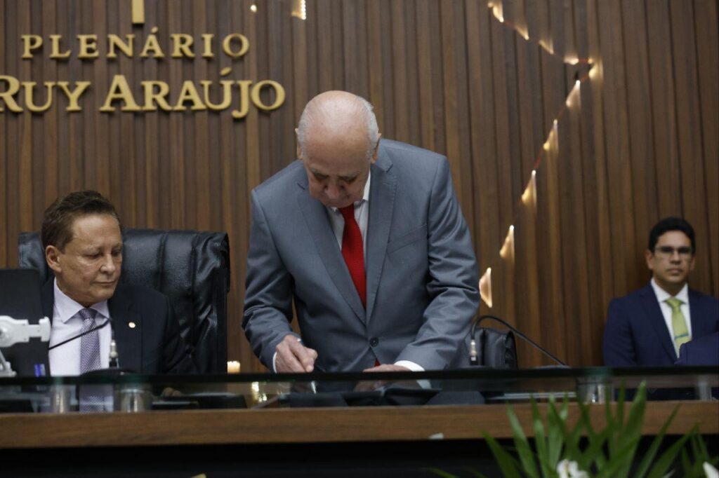 Serafim e cidade 1