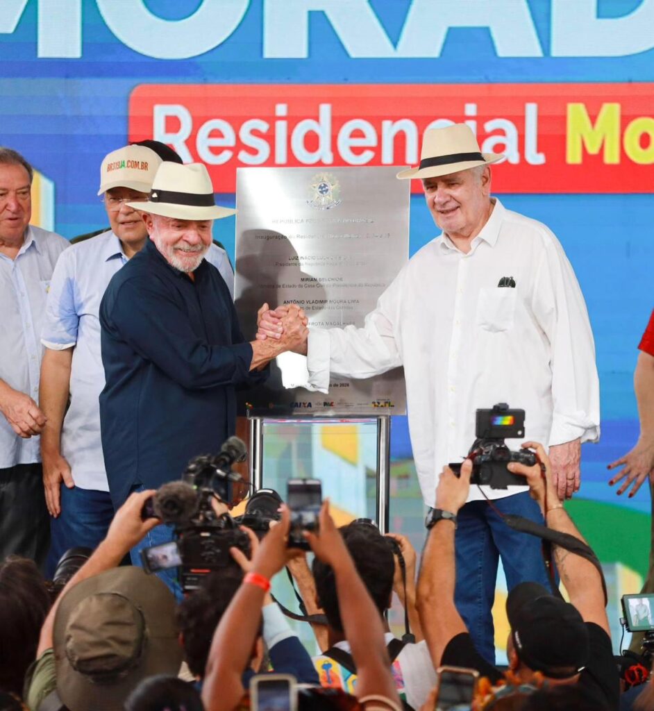 Serafim e lula 2 1