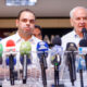 Imagem de capa da notícia - Governador Roberto Cidade torna sem efeito decreto que remanejava recursos da UEA