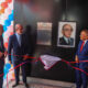 Imagem de capa da notícia - Vice-governador Serafim Corrêa destaca aproximação da Justiça com a população na inauguração do novo Fórum Desembargador Azarias Menescal de Vasconcelos