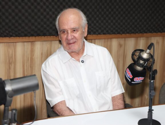 Vice-governador Serafim Corrêa defende mapeamento das vocações econômicas dos municípios …