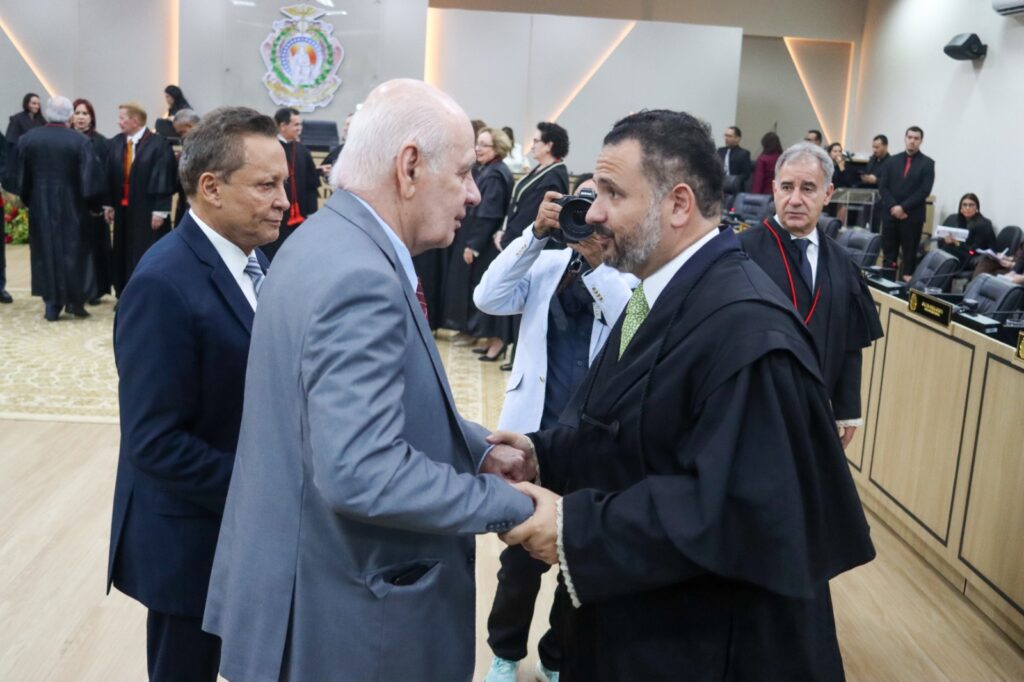 SERAFIM CORREA POSSE CHOY 1