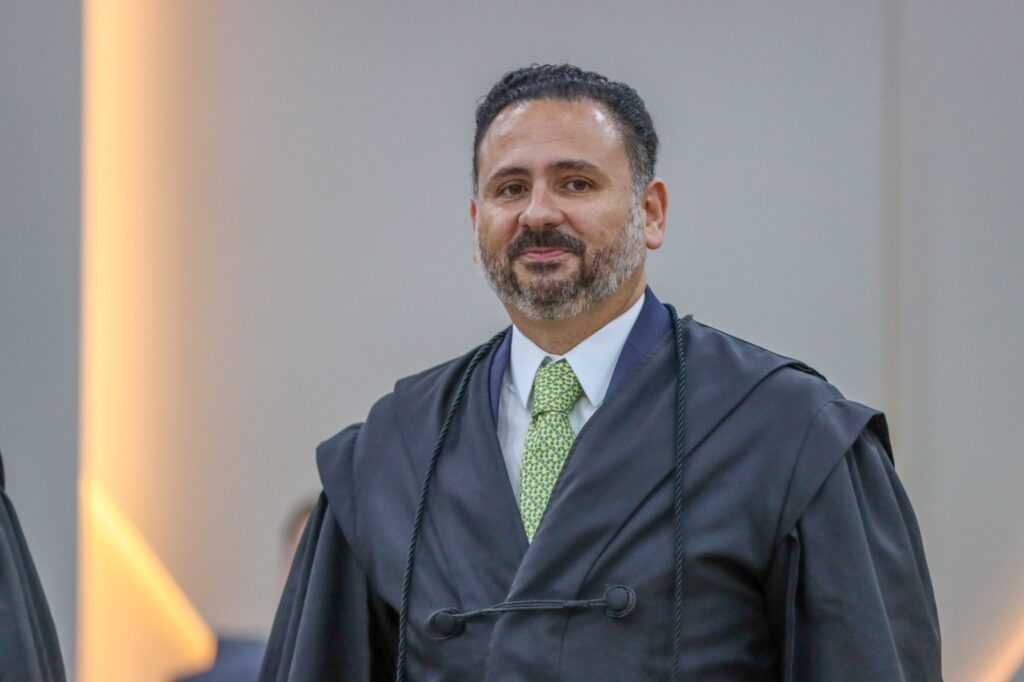 SERAFIM CORREA POSSE CHOY 3